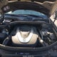 4JGBB86E56A148907 2006 Mercedes-Benz Ml 350 4Matic auction photo thumbnail 10