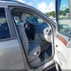 4JGBB86E56A148907 2006 Mercedes-Benz Ml 350 4Matic auction photo thumbnail 5