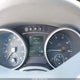 4JGBB86E56A148907 2006 Mercedes-Benz Ml 350 4Matic auction photo thumbnail 7