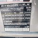 4JGBB86E56A148907 2006 Mercedes-Benz Ml 350 4Matic auction photo thumbnail 9