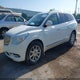 5GAKRBKD0FJ327206 2015 Buick Enclave Leather auction photo thumbnail 2