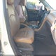5GAKRBKD0FJ327206 2015 Buick Enclave Leather auction photo thumbnail 5