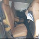 5GAKRBKD0FJ327206 2015 Buick Enclave Leather auction photo thumbnail 8