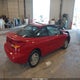 1G8ZH1277VZ110038 1997 Saturn Sc Sc2 auction photo thumbnail 4