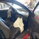 1G8ZH1277VZ110038 1997 Saturn Sc Sc2 auction photo thumbnail 5