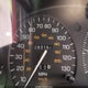 1G8ZH1277VZ110038 1997 Saturn Sc Sc2 auction photo thumbnail 7