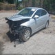 5NPD74LF8JH275835 2018 Hyundai Elantra Se auction photo thumbnail 2