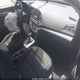 5NPD74LF8JH275835 2018 Hyundai Elantra Se auction photo thumbnail 5