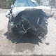 5NPD74LF8JH275835 2018 Hyundai Elantra Se auction photo thumbnail 6