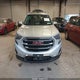 3GKALVEV2LL203965 2020 GMC Terrain Awd Slt auction photo thumbnail 12