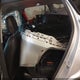 3GKALVEV2LL203965 2020 GMC Terrain Awd Slt auction photo thumbnail 18