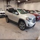 3GKALVEV2LL203965 2020 GMC Terrain Awd Slt auction photo thumbnail 1
