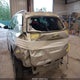 3GKALVEV2LL203965 2020 GMC Terrain Awd Slt auction photo thumbnail 6