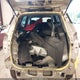 3GKALVEV2LL203965 2020 GMC Terrain Awd Slt auction photo thumbnail 8