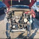 3C4NJDCB8MT604900 2021 Jeep Compass Limited 4X4 auction photo thumbnail 10