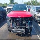 3C4NJDCB8MT604900 2021 Jeep Compass Limited 4X4 auction photo thumbnail 13