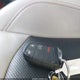 3C4NJDCB8MT604900 2021 Jeep Compass Limited 4X4 auction photo thumbnail 11