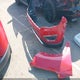 3C4NJDCB8MT604900 2021 Jeep Compass Limited 4X4 auction photo thumbnail 12