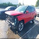 3C4NJDCB8MT604900 2021 Jeep Compass Limited 4X4 auction photo thumbnail 2