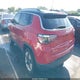 3C4NJDCB8MT604900 2021 Jeep Compass Limited 4X4 auction photo thumbnail 3