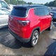 3C4NJDCB8MT604900 2021 Jeep Compass Limited 4X4 auction photo thumbnail 4