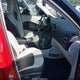 3C4NJDCB8MT604900 2021 Jeep Compass Limited 4X4 auction photo thumbnail 5