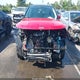 3C4NJDCB8MT604900 2021 Jeep Compass Limited 4X4 auction photo thumbnail 6