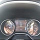 3C4NJDCB8MT604900 2021 Jeep Compass Limited 4X4 auction photo thumbnail 7