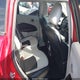 3C4NJDCB8MT604900 2021 Jeep Compass Limited 4X4 auction photo thumbnail 8