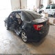 4T1BF1FK6CU574715 2012 Toyota Camry Se auction photo thumbnail 3