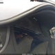 4T1BF1FK6CU574715 2012 Toyota Camry Se auction photo thumbnail 7