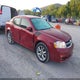 1C3CDZBG5CN137706 2012 Dodge Avenger R/T auction photo thumbnail 1