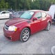 1C3CDZBG5CN137706 2012 Dodge Avenger R/T auction photo thumbnail 2