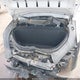 5YJXCDE2XMF323695 2021 Tesla Model X Long Range Dual Motor All-Wheel Drive/Long Range Plus Dual Motor All-Wheel Drive auction photo thumbnail 10