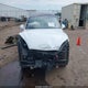 5YJXCDE2XMF323695 2021 Tesla Model X Long Range Dual Motor All-Wheel Drive/Long Range Plus Dual Motor All-Wheel Drive auction photo thumbnail 13