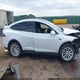5YJXCDE2XMF323695 2021 Tesla Model X Long Range Dual Motor All-Wheel Drive/Long Range Plus Dual Motor All-Wheel Drive auction photo thumbnail 14