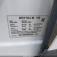 5YJXCDE2XMF323695 2021 Tesla Model X Long Range Dual Motor All-Wheel Drive/Long Range Plus Dual Motor All-Wheel Drive auction photo thumbnail 9