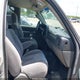 1GNEC13V83R261152 2003 Chevrolet Tahoe Special Services auction photo thumbnail 5