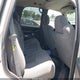 1GNEC13V83R261152 2003 Chevrolet Tahoe Special Services auction photo thumbnail 8