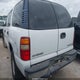 1GNEC13V83R261152 2003 Chevrolet Tahoe Special Services auction photo thumbnail 3