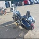 1HFSC49D45A304209 2005 Honda Vtx1800 N2 auction photo thumbnail 3