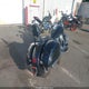 1HFSC49D45A304209 2005 Honda Vtx1800 N2 auction photo thumbnail 4