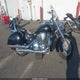 1HFSC49D45A304209 2005 Honda Vtx1800 N2 auction photo thumbnail 8