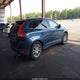 YV4992DZ5A2021463 2010 Volvo Xc60 T6/T6 R-Design auction photo thumbnail 4