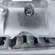 YV4992DZ5A2021463 2010 Volvo Xc60 T6/T6 R-Design auction photo thumbnail 6