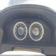 YV4992DZ5A2021463 2010 Volvo Xc60 T6/T6 R-Design auction photo thumbnail 7