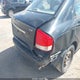 KNAFE222995647922 2009 Kia Spectra Ex auction photo thumbnail 12