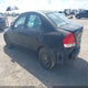 KNAFE222995647922 2009 Kia Spectra Ex auction photo thumbnail 3