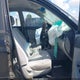 KNAFE222995647922 2009 Kia Spectra Ex auction photo thumbnail 5