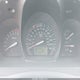 KNAFE222995647922 2009 Kia Spectra Ex auction photo thumbnail 7
